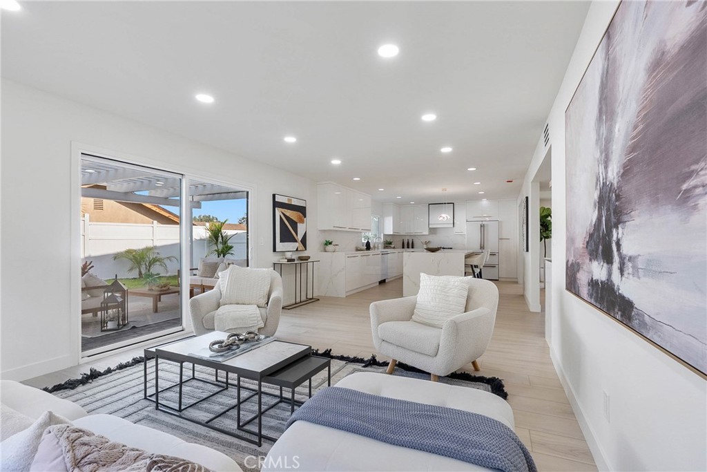 3195 Chadney Drive