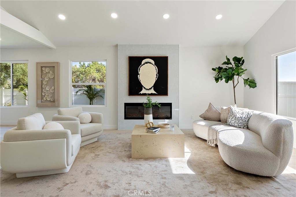 3195 Chadney Drive