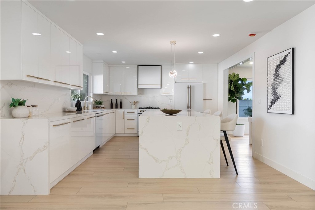 3195 Chadney Drive