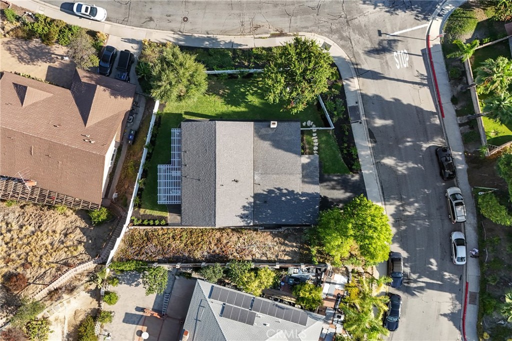 3195 Chadney Drive