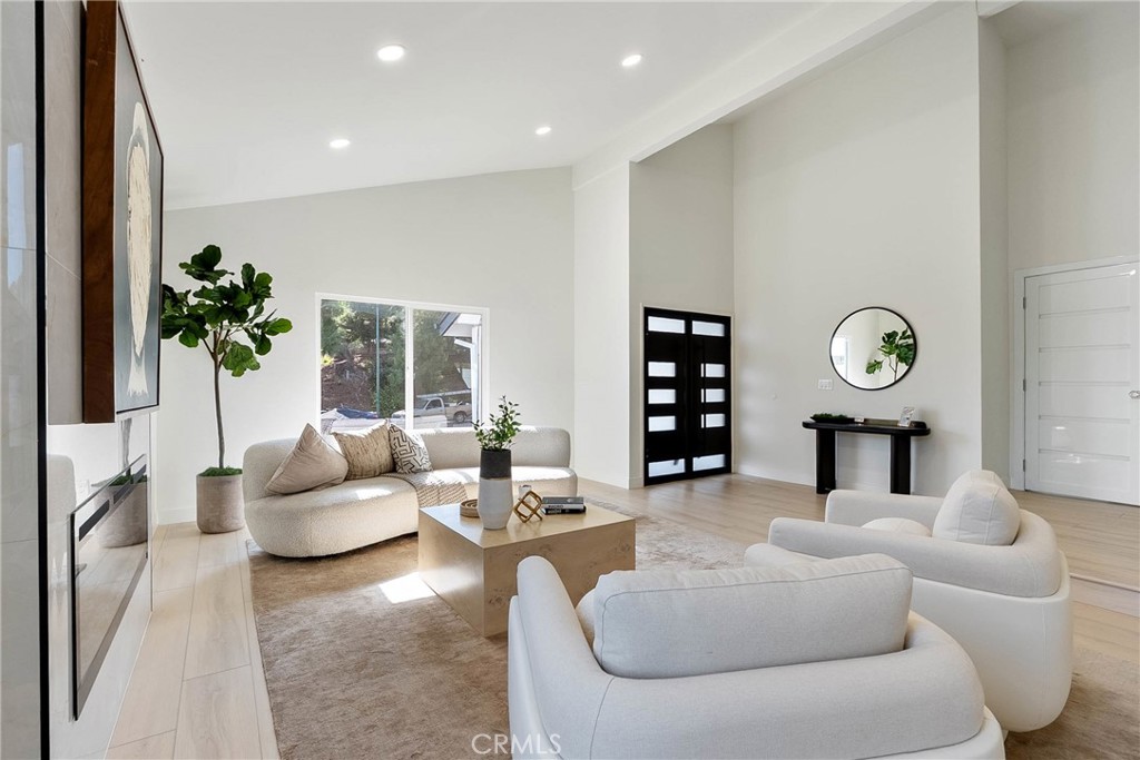 3195 Chadney Drive