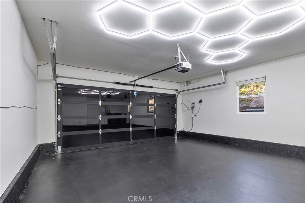 3195 Chadney Drive