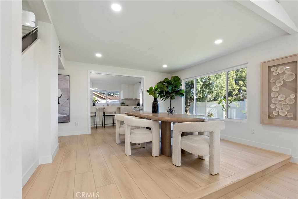 3195 Chadney Drive