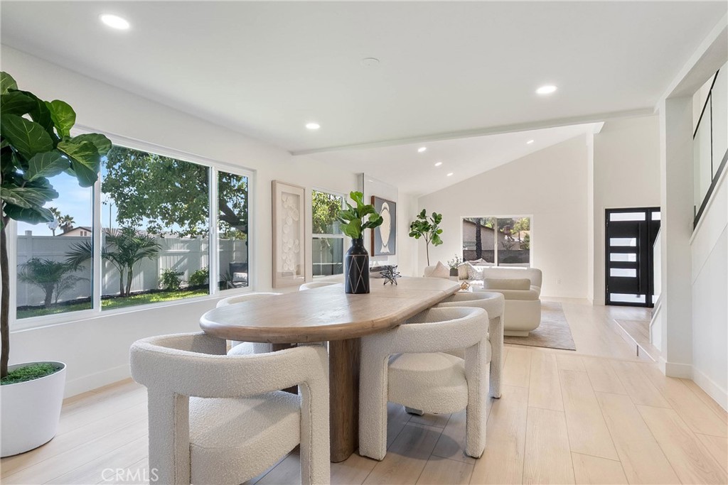 3195 Chadney Drive