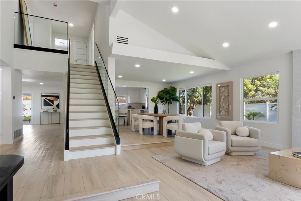 3195 Chadney Drive