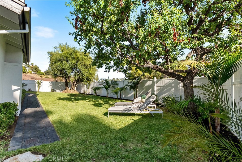 3195 Chadney Drive