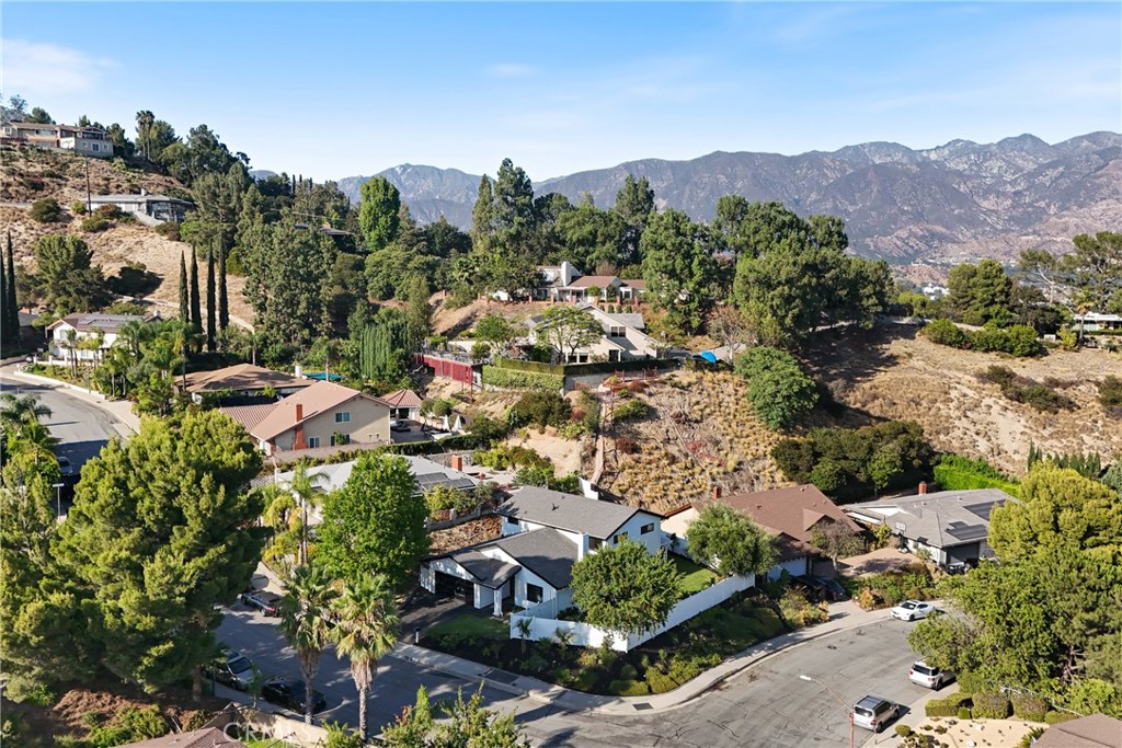 3195 Chadney Drive