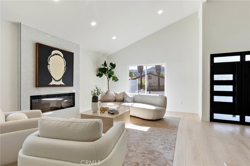 3195 Chadney Drive