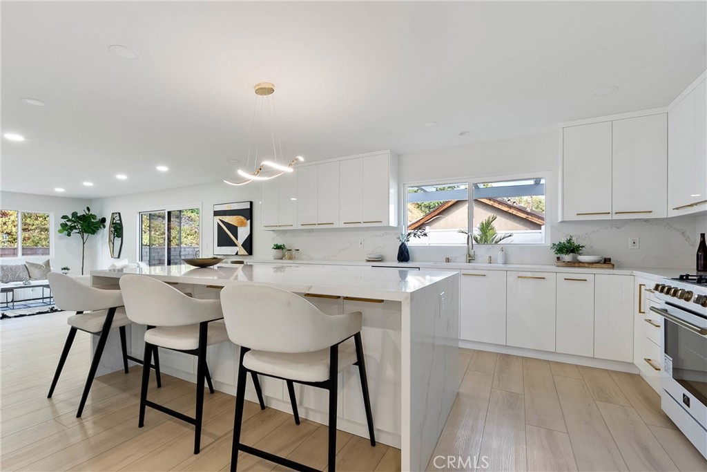 3195 Chadney Drive
