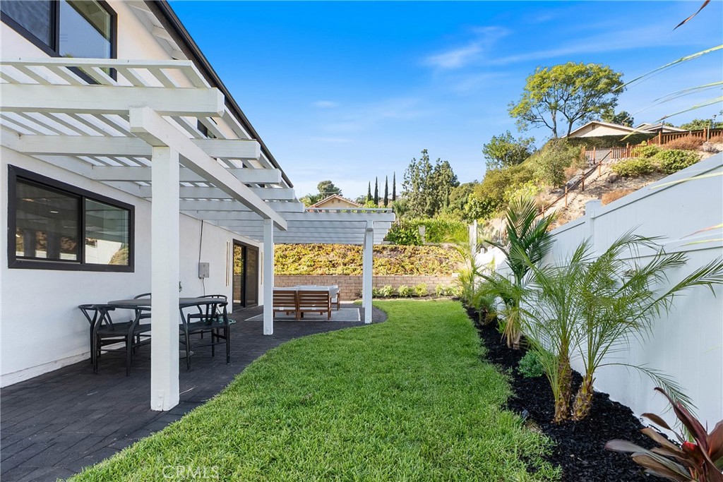 3195 Chadney Drive