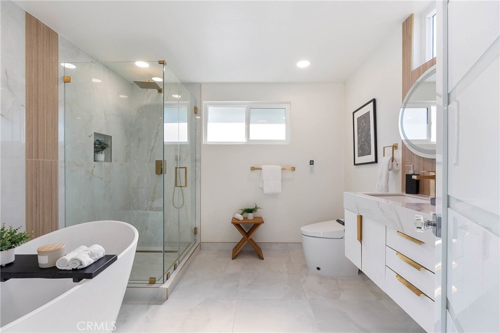 3195 Chadney Drive