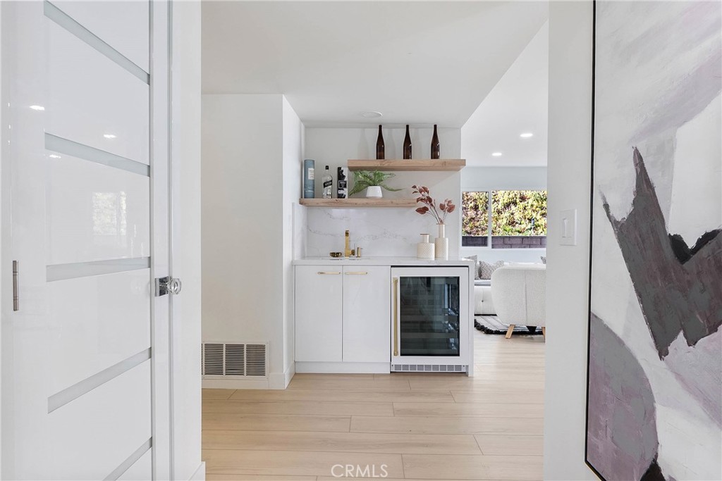 3195 Chadney Drive