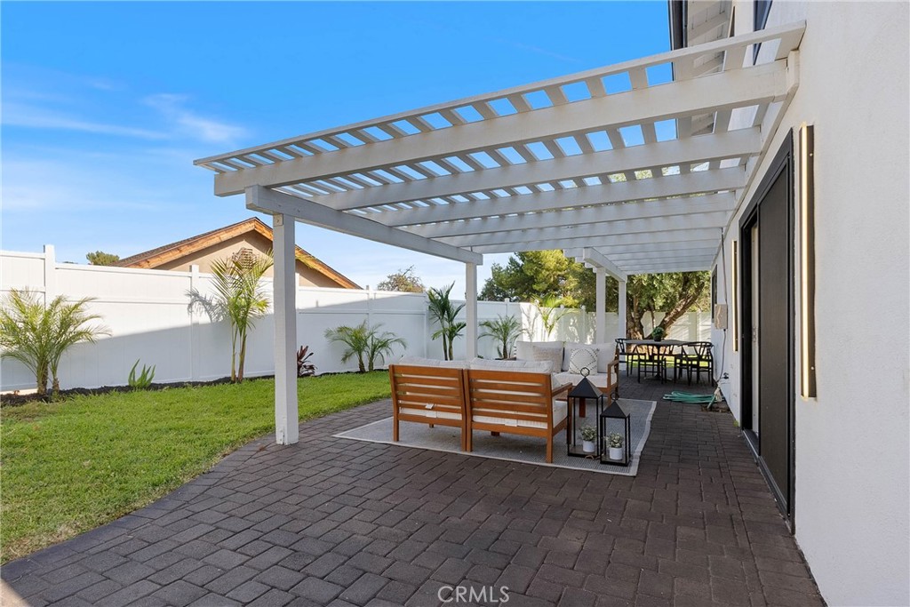 3195 Chadney Drive