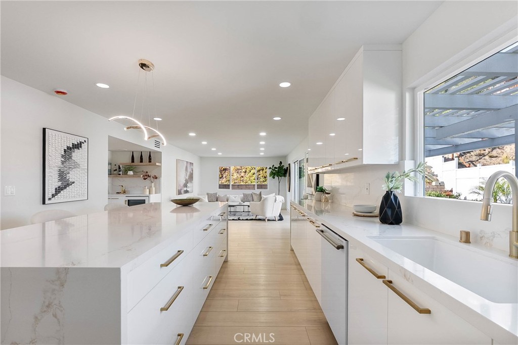 3195 Chadney Drive