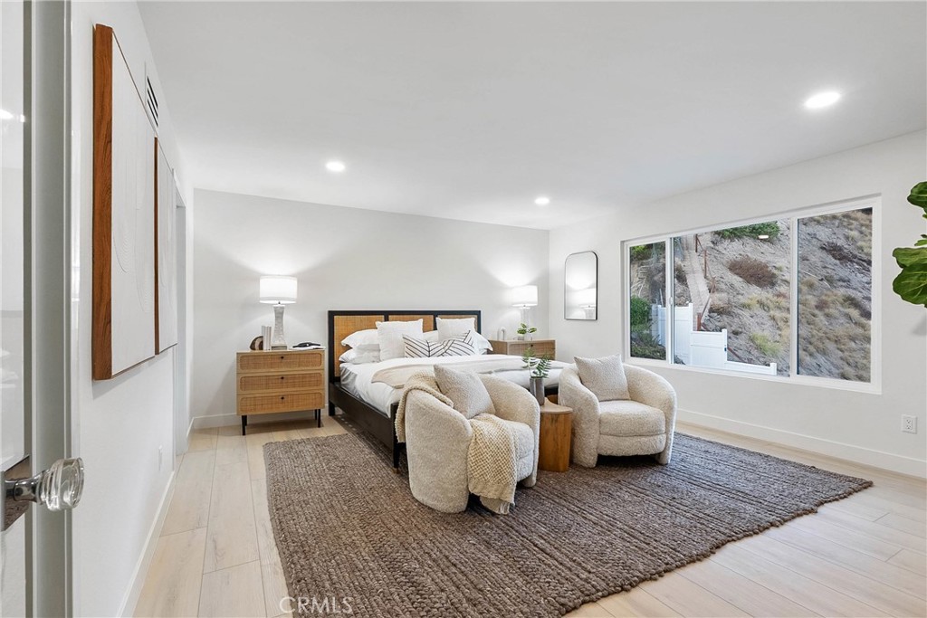 3195 Chadney Drive