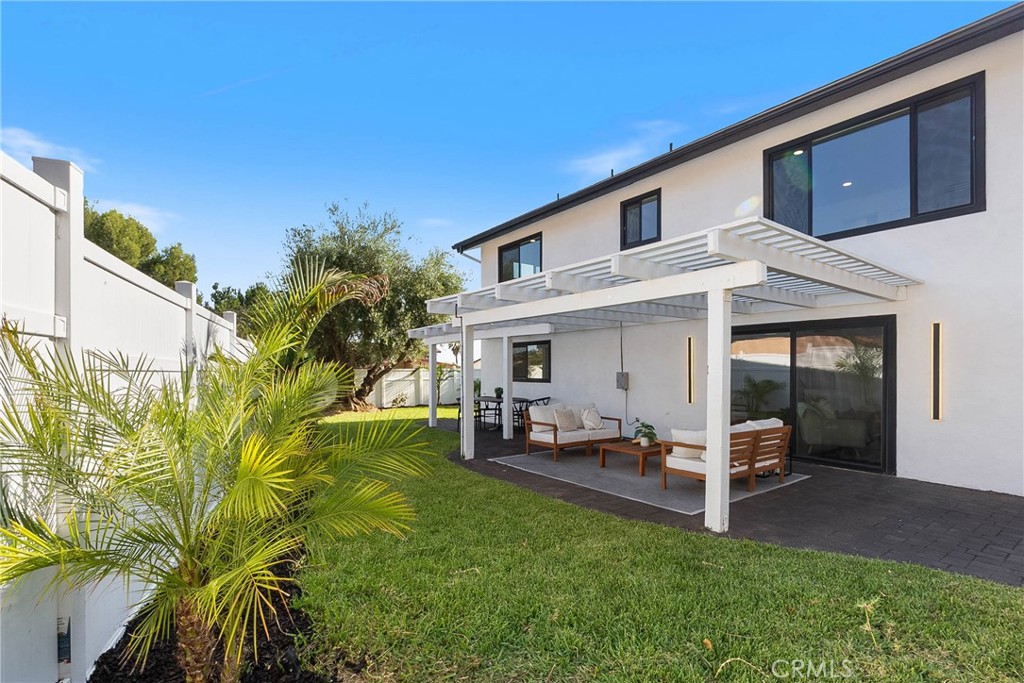 3195 Chadney Drive