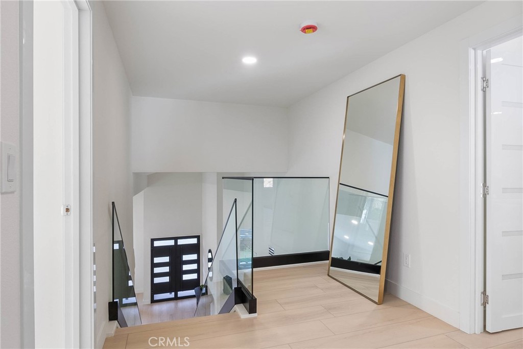 3195 Chadney Drive