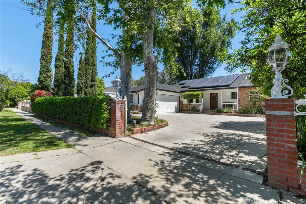 6454 Baird Avenue