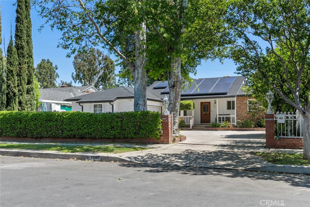 6454 Baird Avenue