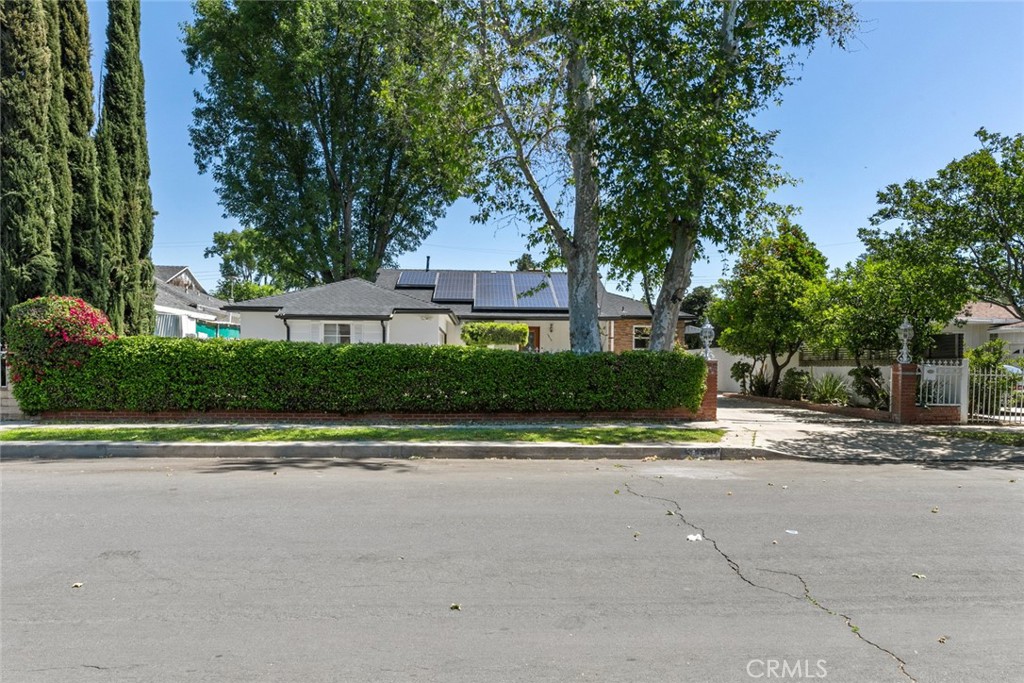 6454 Baird Avenue