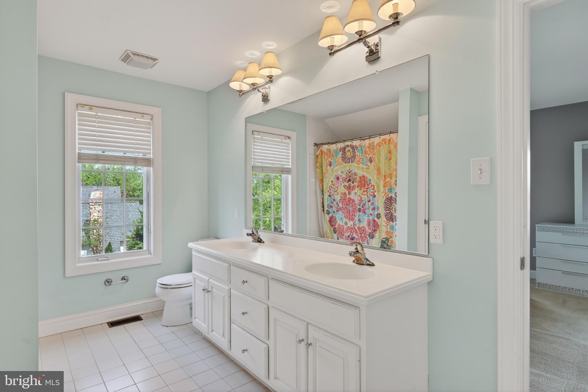 11 HARRISON DRIVE LOT 18