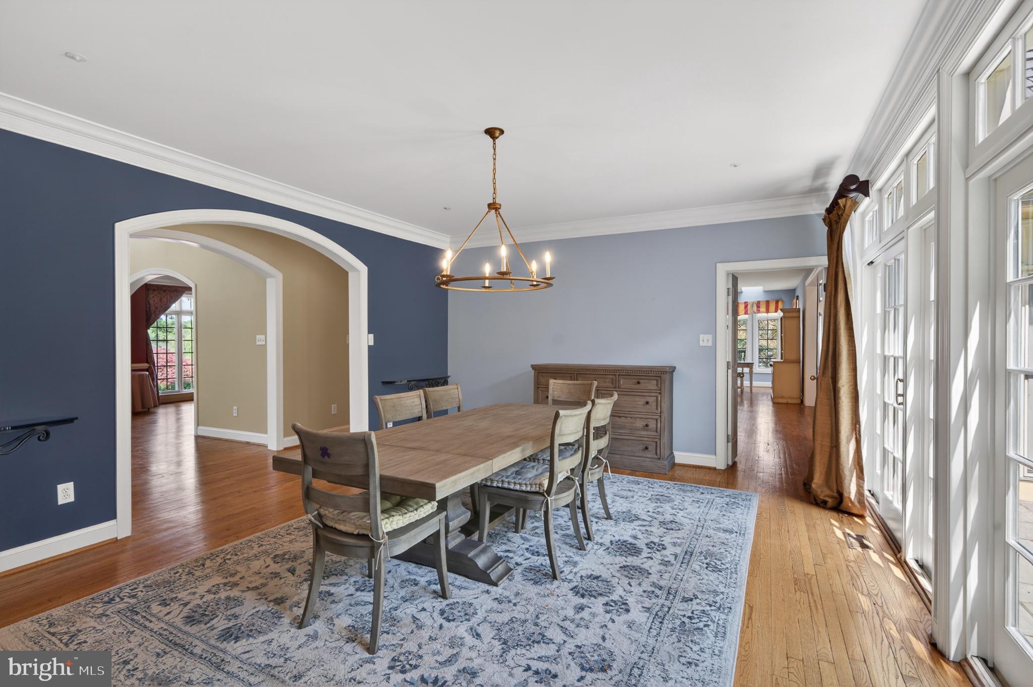 11 HARRISON DRIVE LOT 18