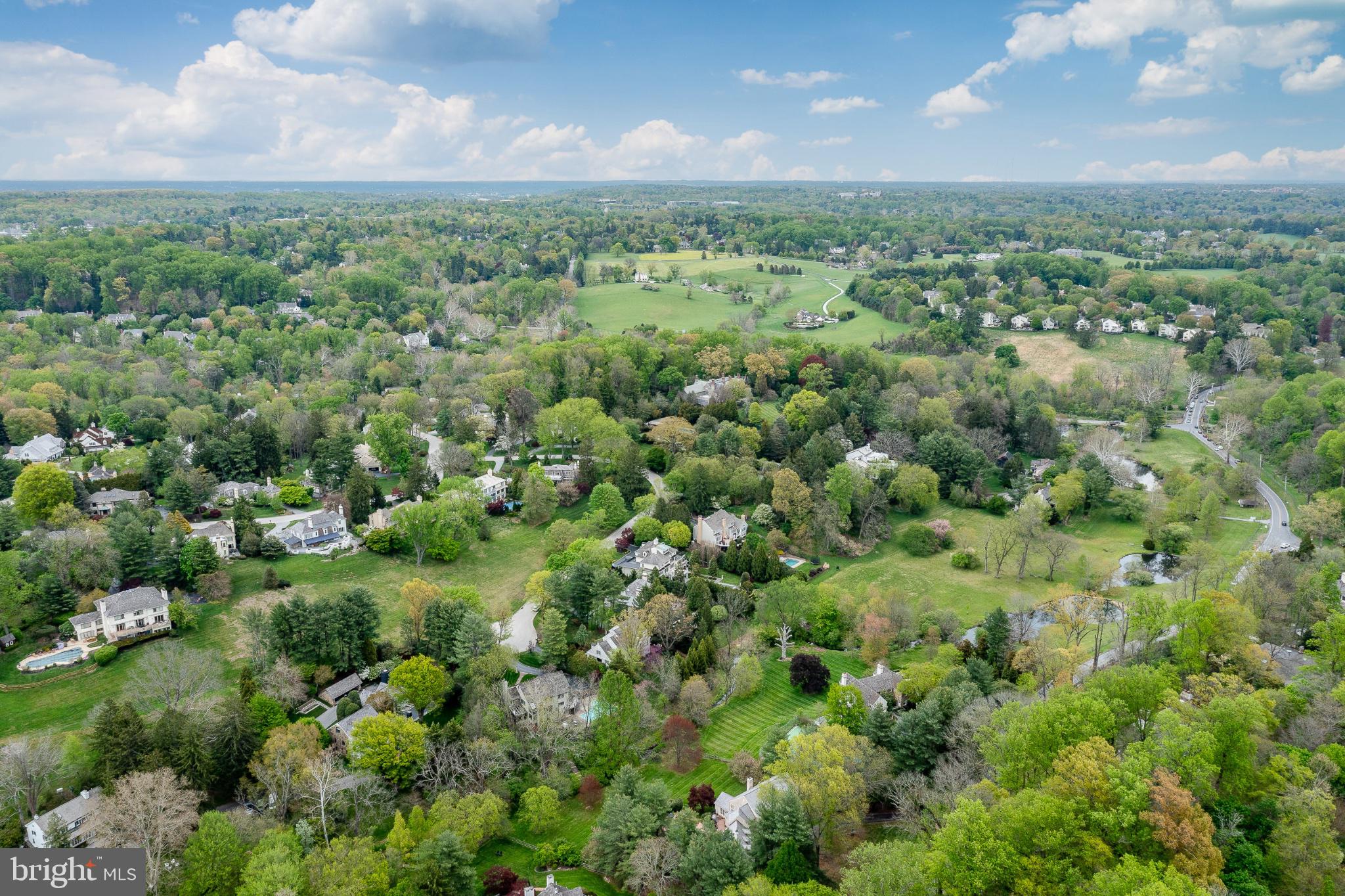 11 HARRISON DRIVE LOT 18