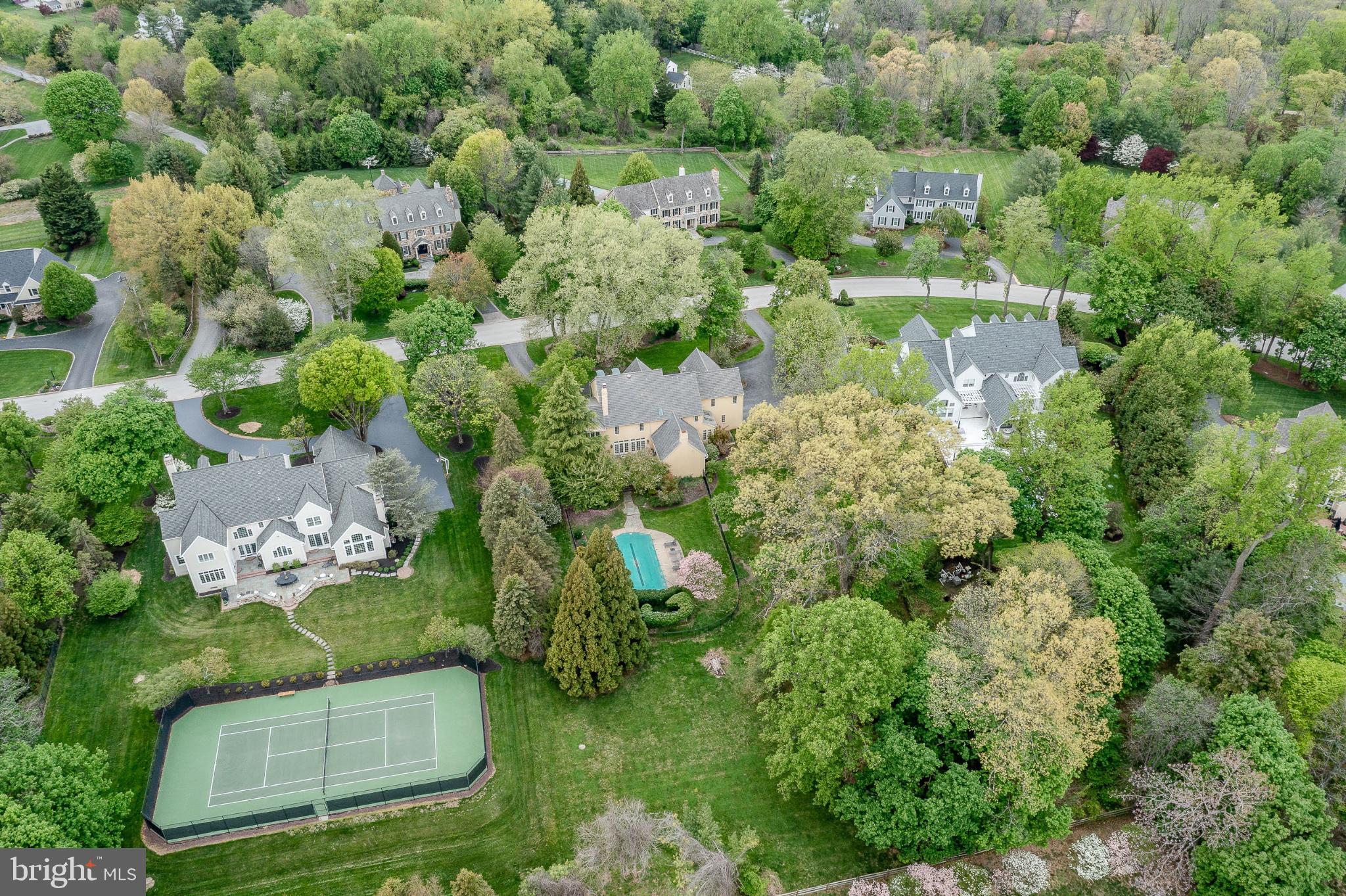 11 HARRISON DRIVE LOT 18