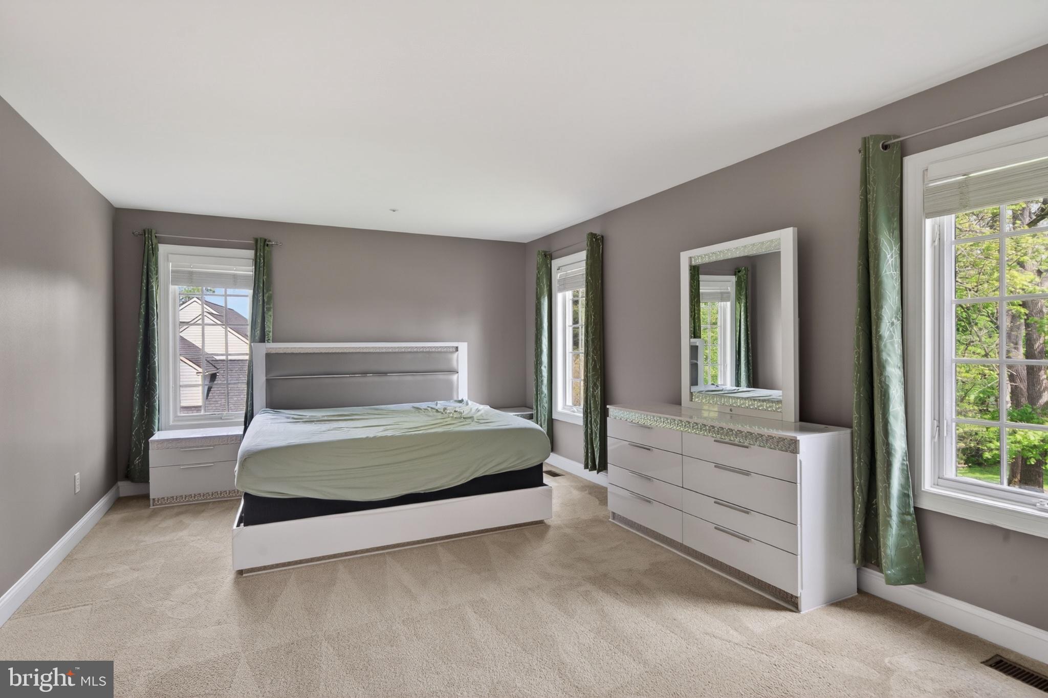11 HARRISON DRIVE LOT 18