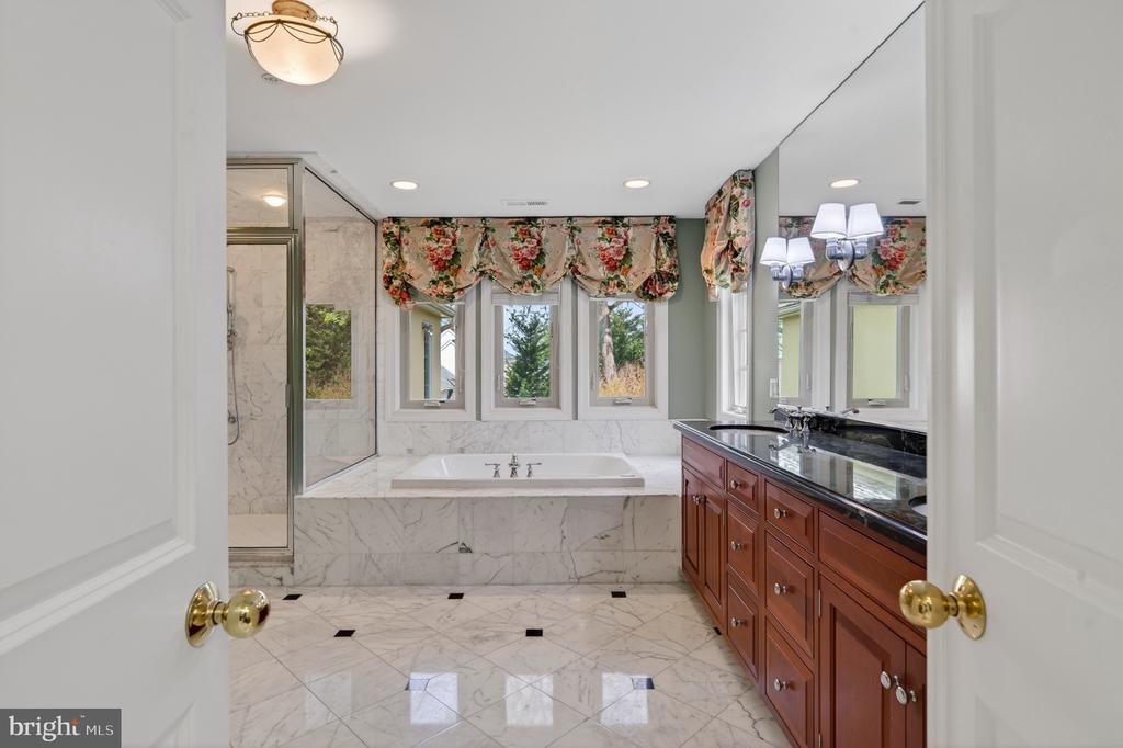 11 HARRISON DRIVE LOT 18