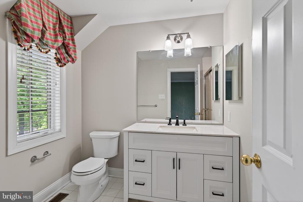 11 HARRISON DRIVE LOT 18