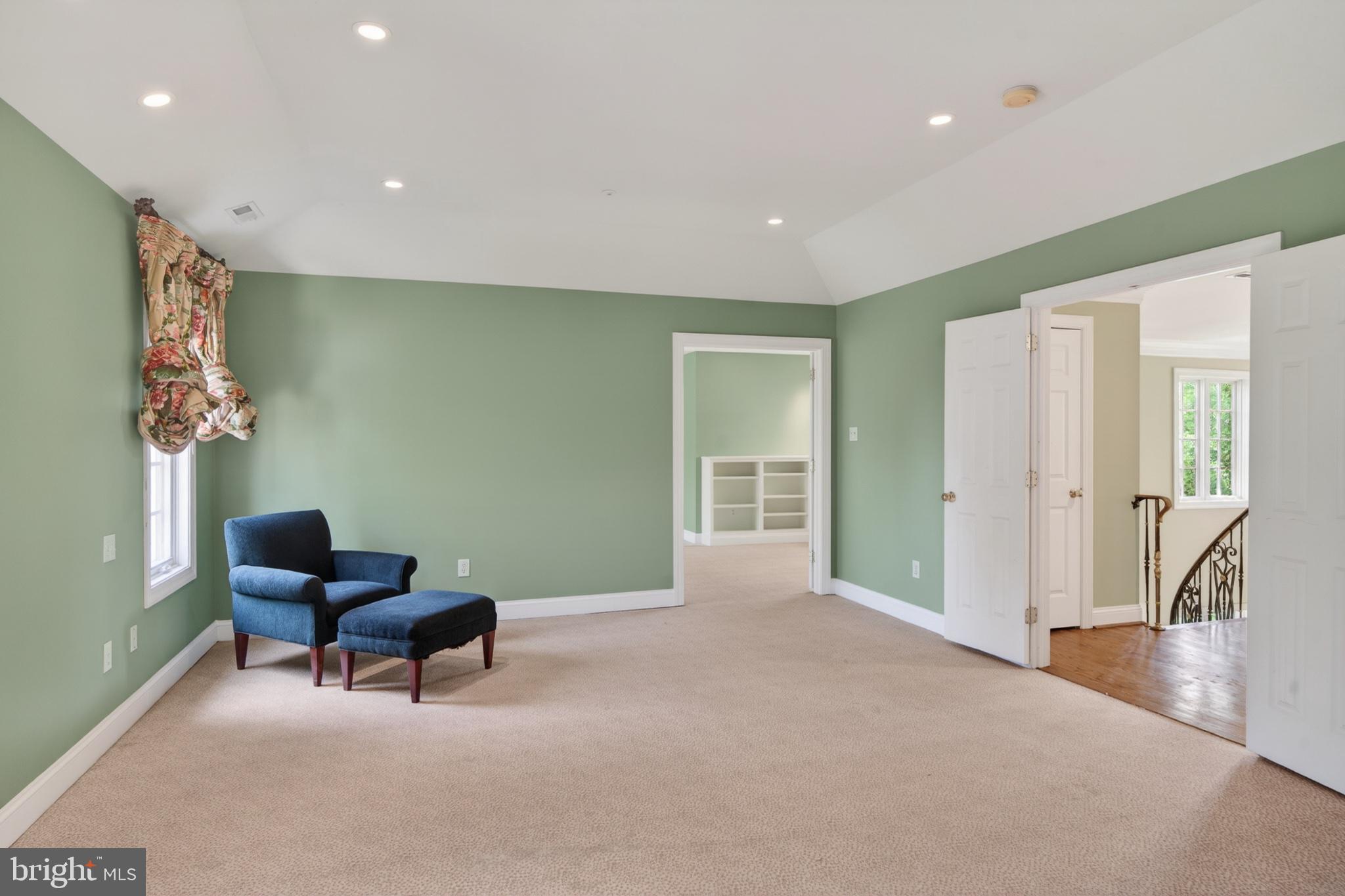 11 HARRISON DRIVE LOT 18