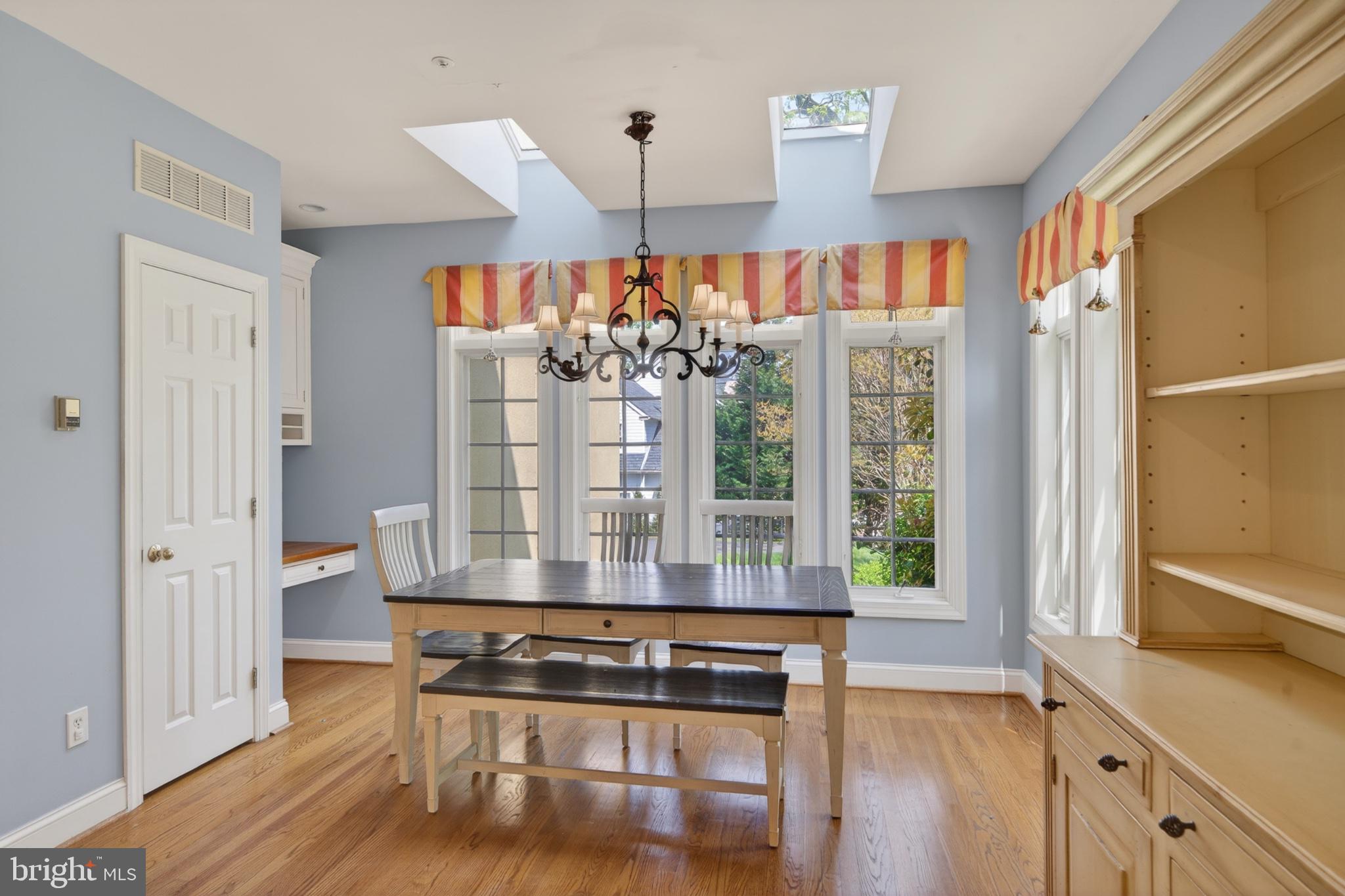 11 HARRISON DRIVE LOT 18