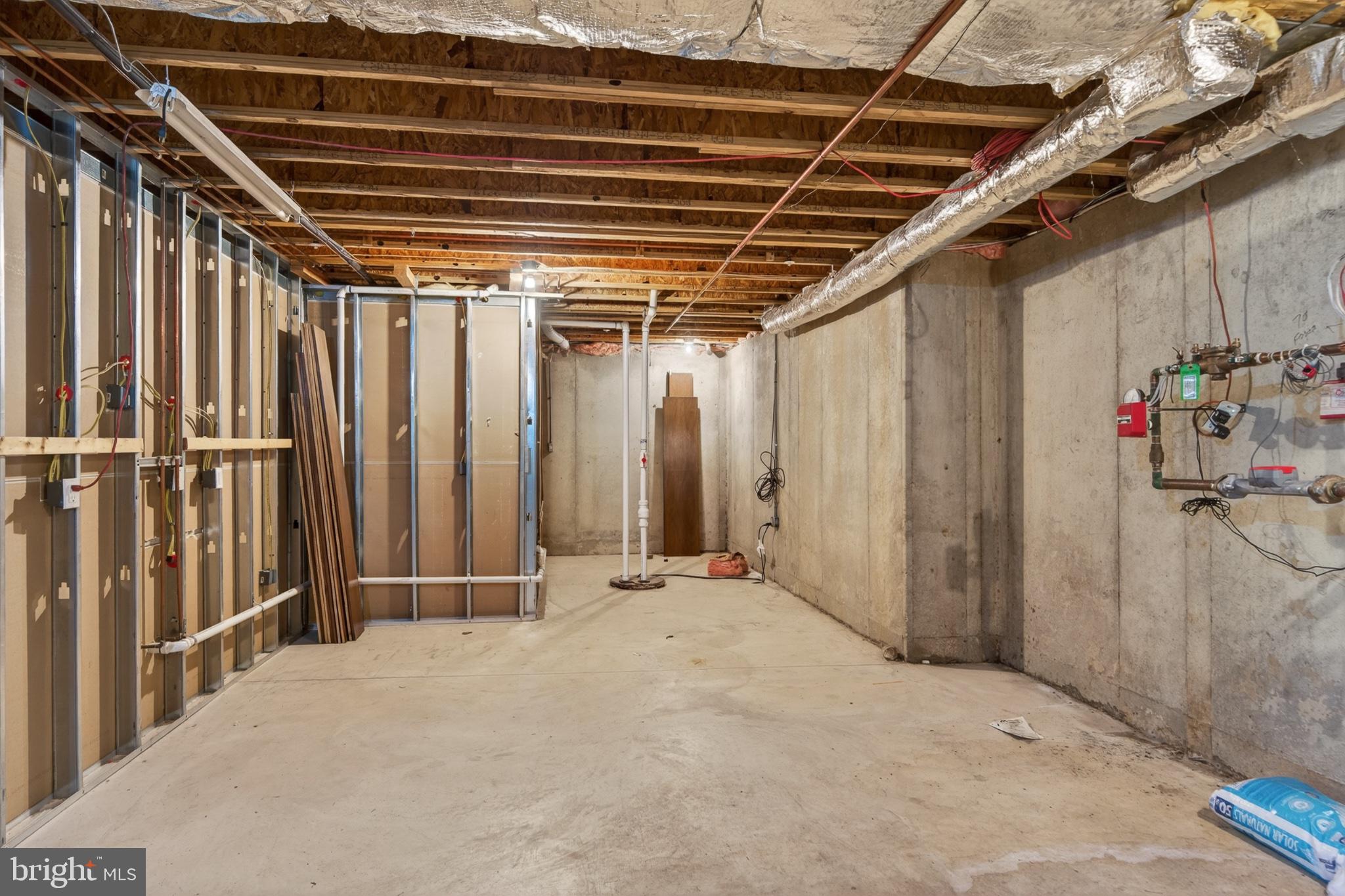 11 HARRISON DRIVE LOT 18