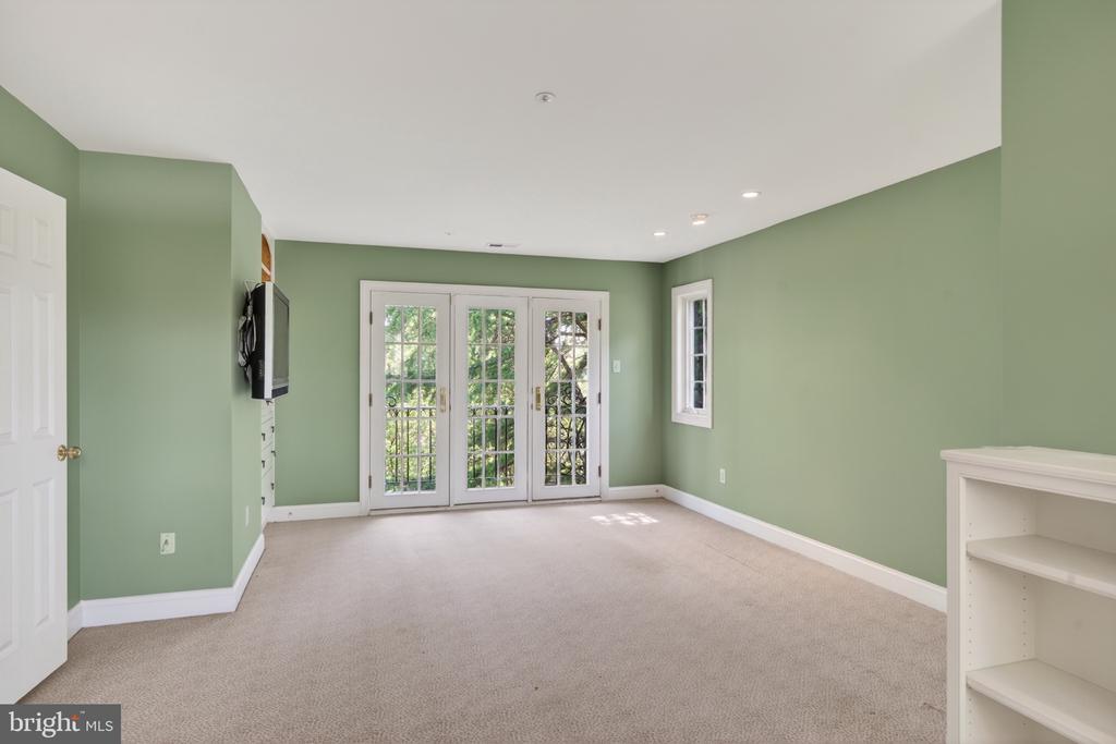 11 HARRISON DRIVE LOT 18