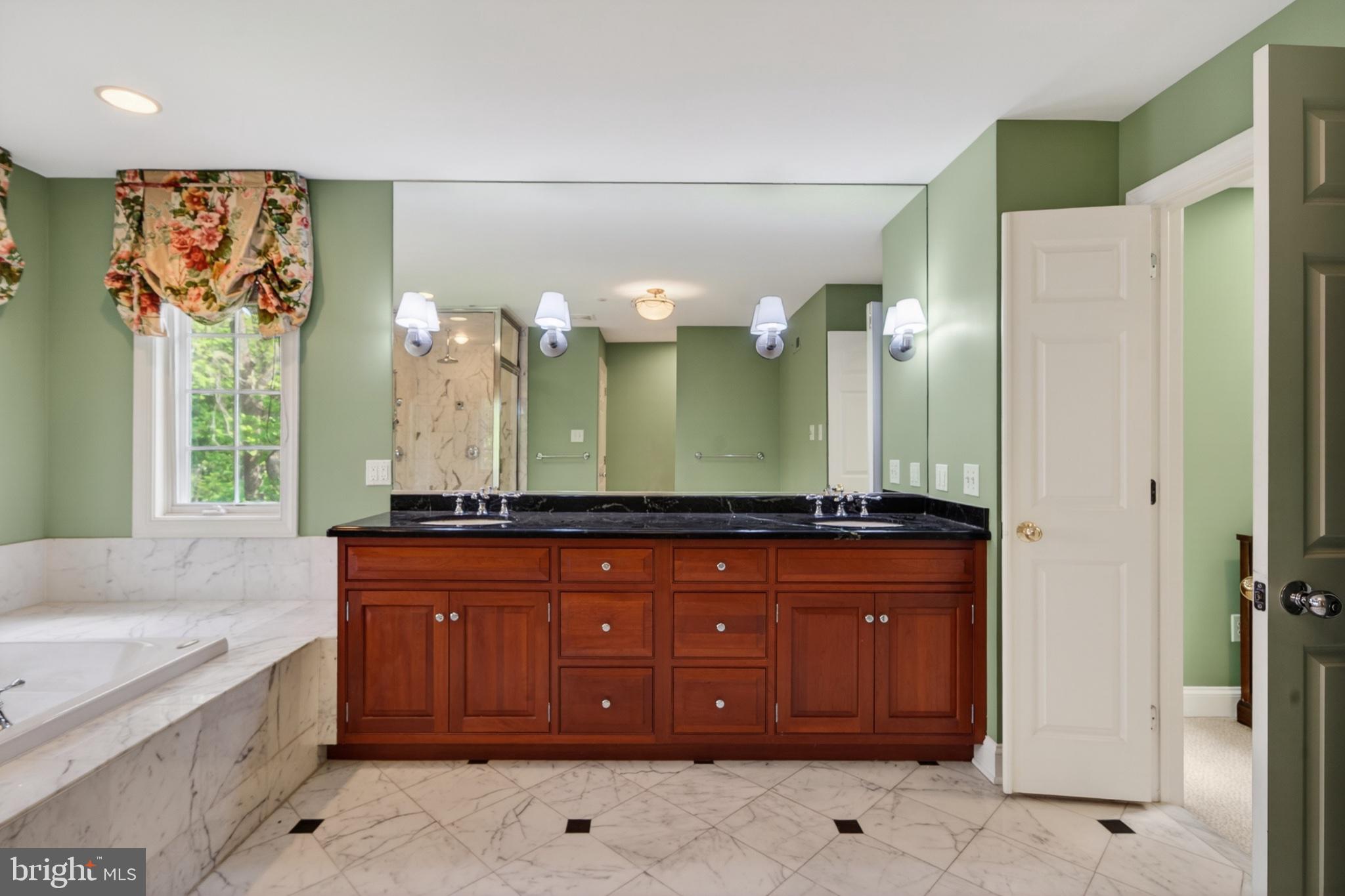 11 HARRISON DRIVE LOT 18