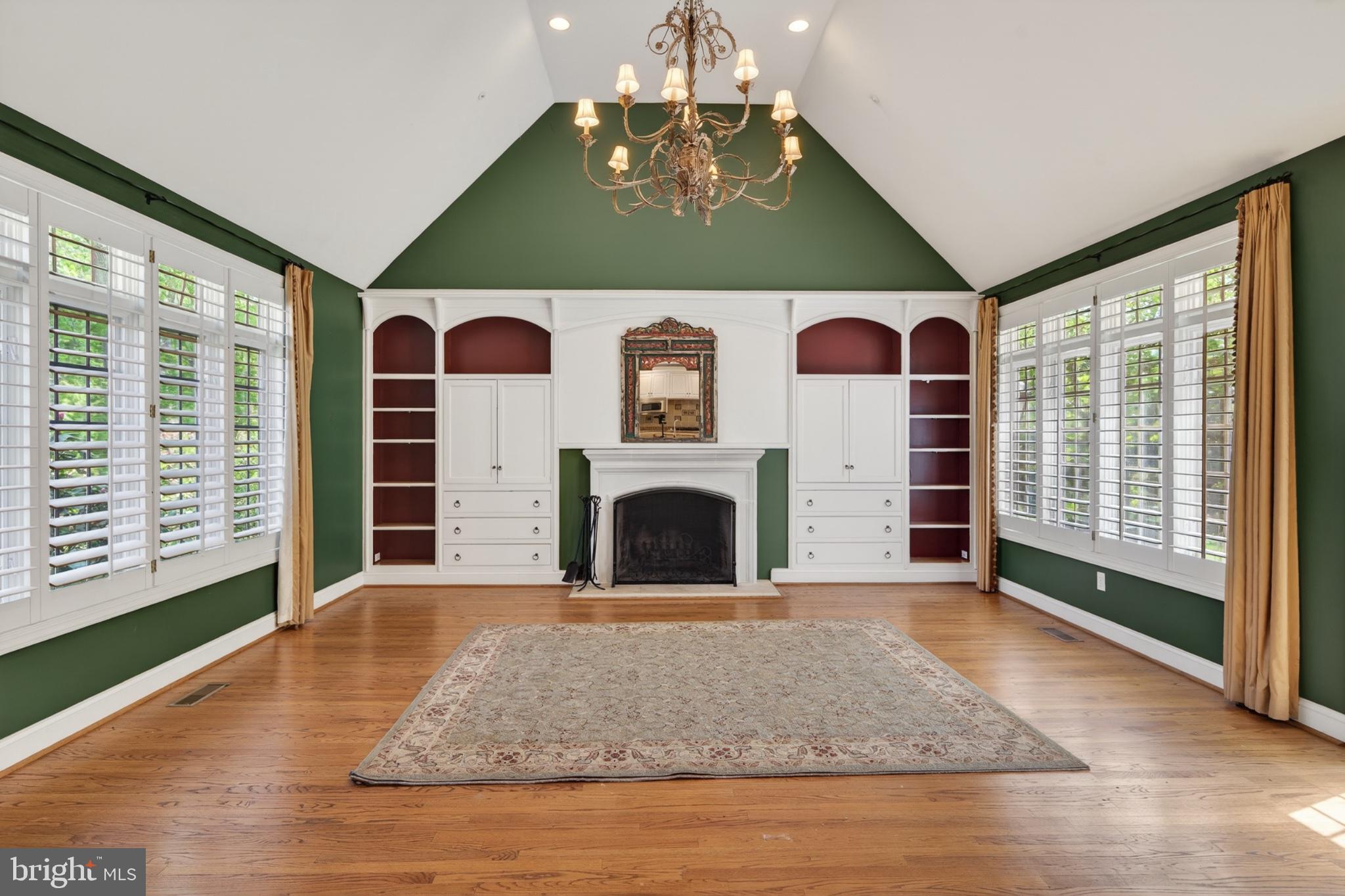 11 HARRISON DRIVE LOT 18