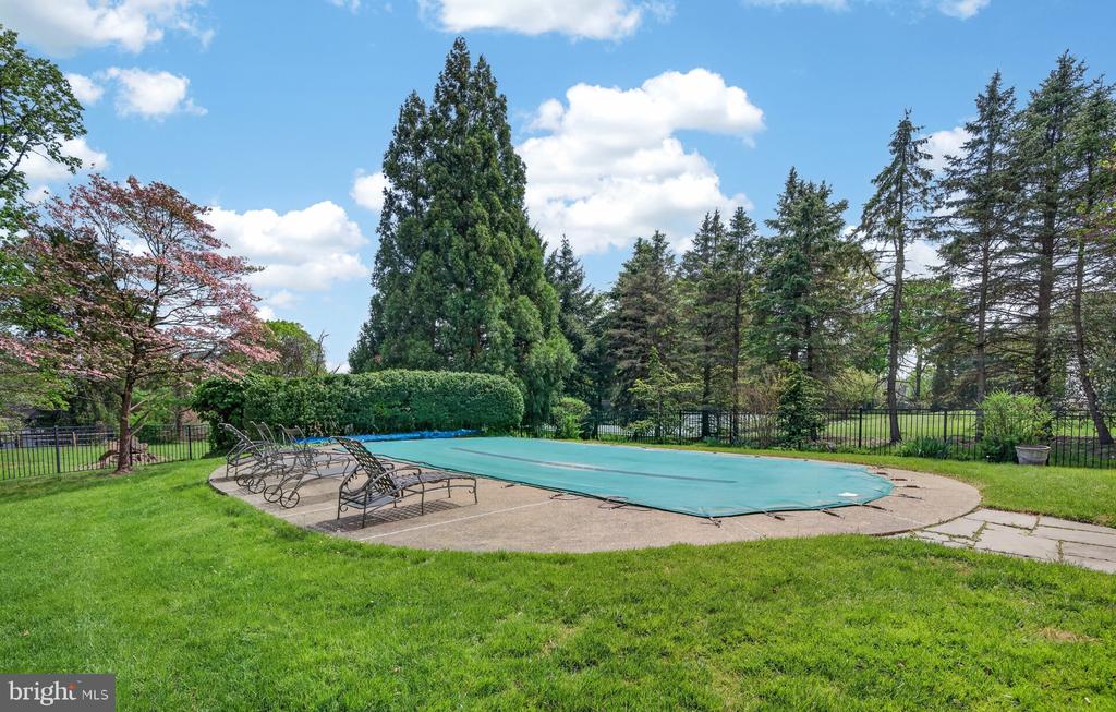 11 HARRISON DRIVE LOT 18
