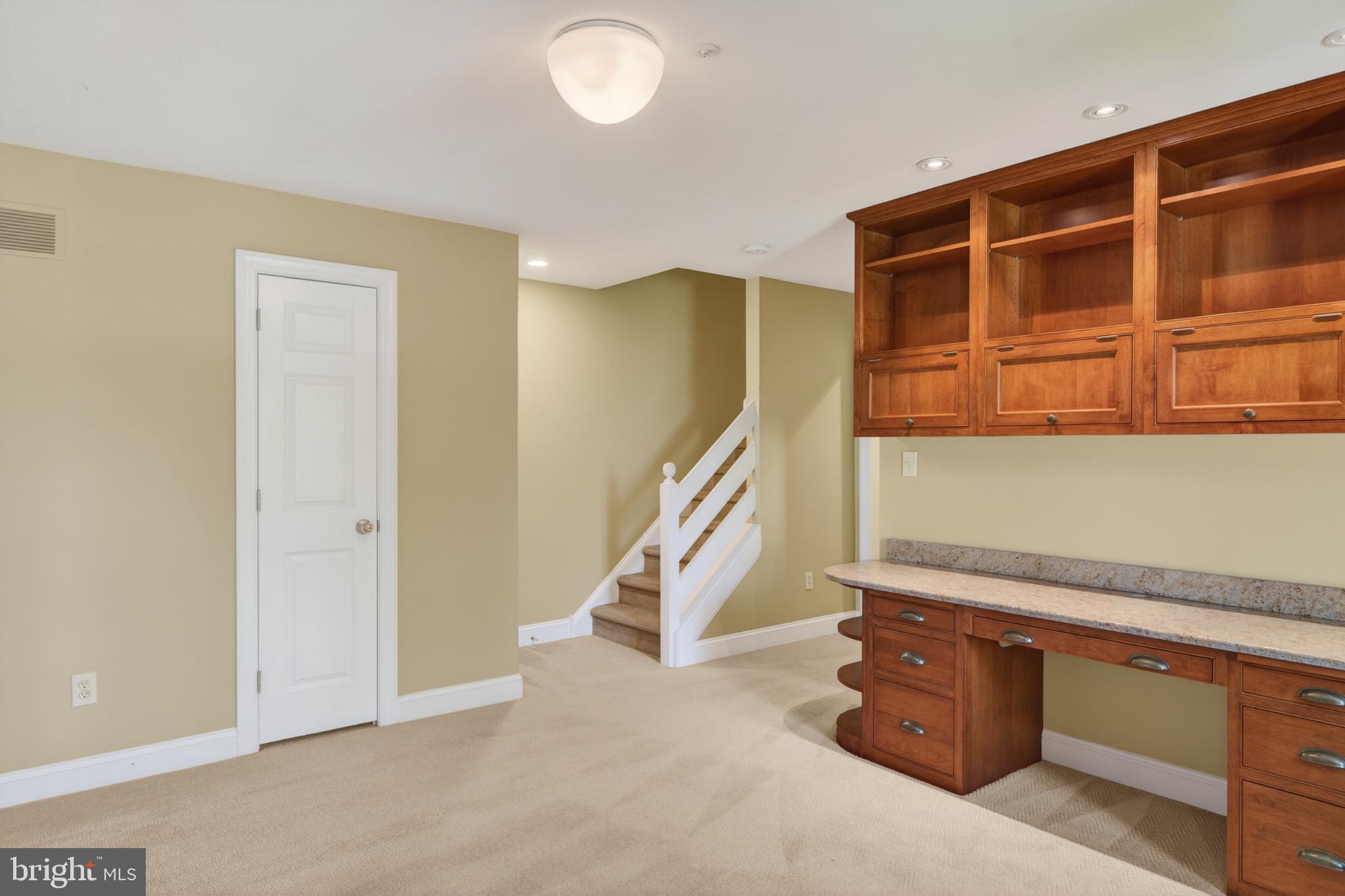 11 HARRISON DRIVE LOT 18