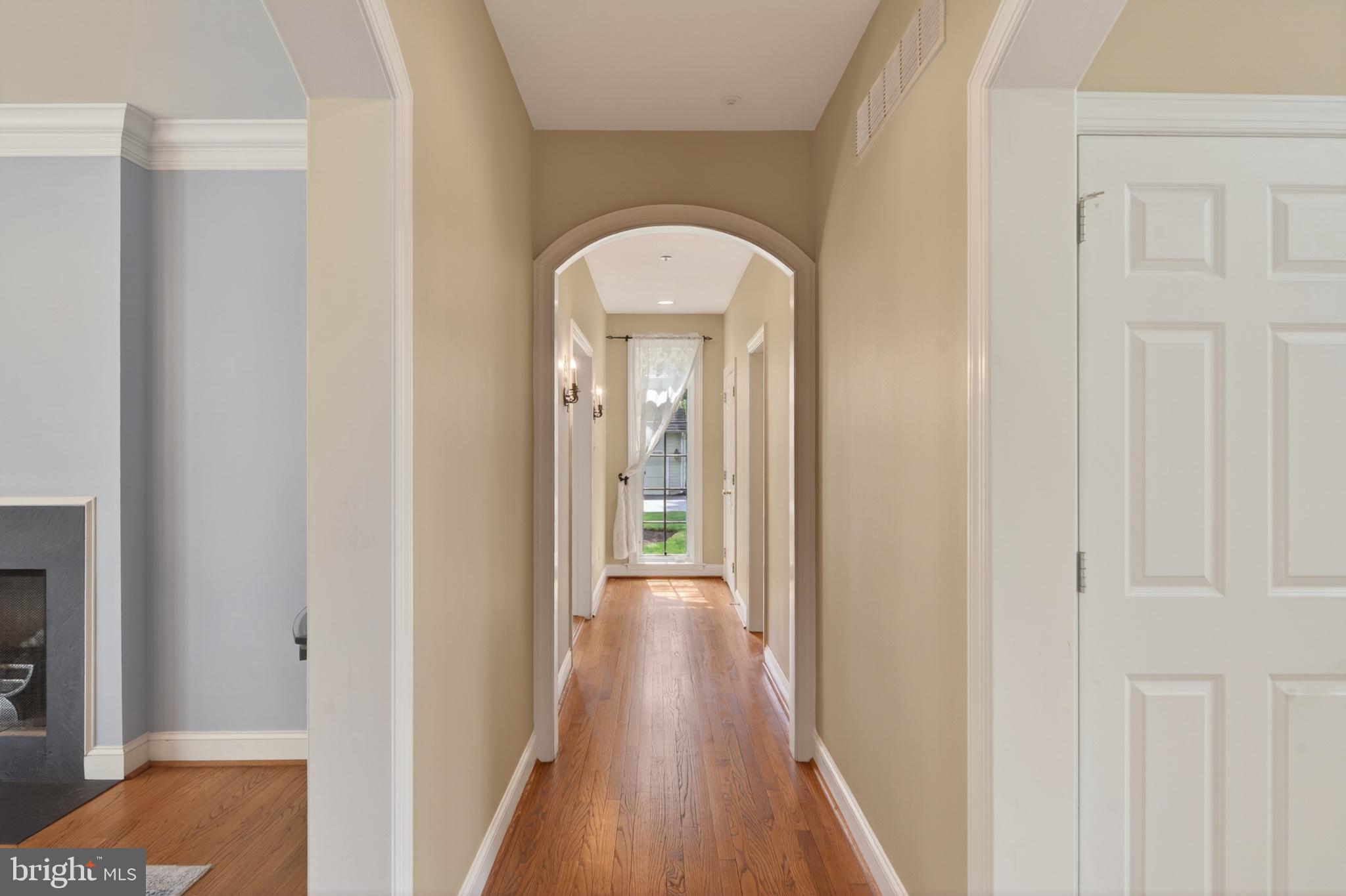 11 HARRISON DRIVE LOT 18