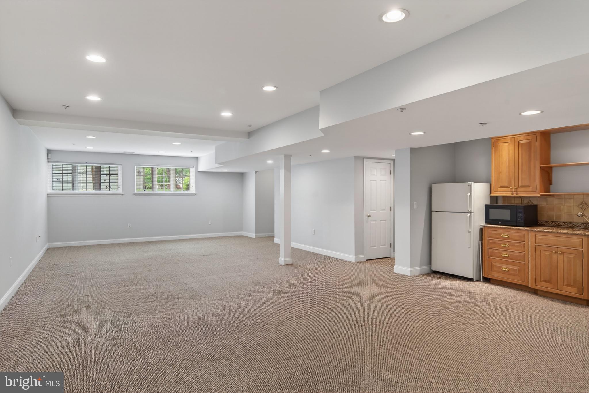 11 HARRISON DRIVE LOT 18