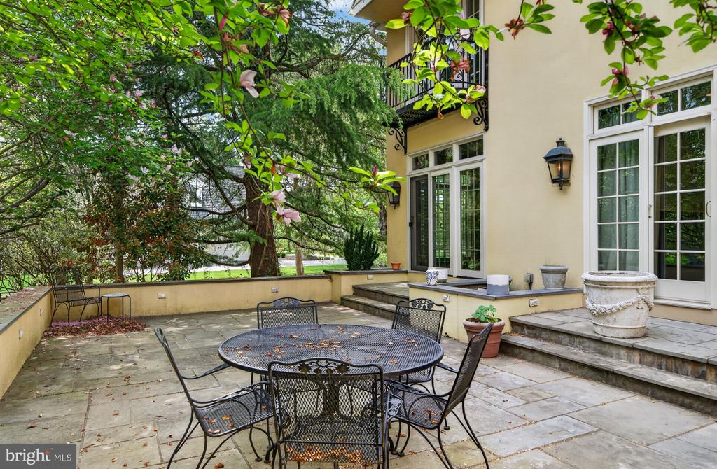 11 HARRISON DRIVE LOT 18