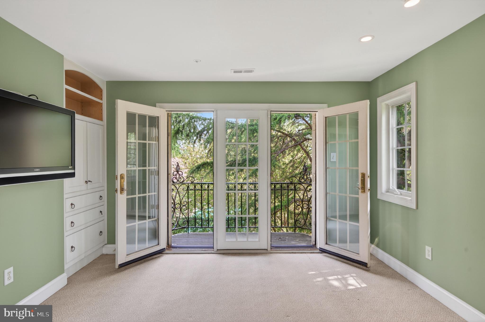 11 HARRISON DRIVE LOT 18