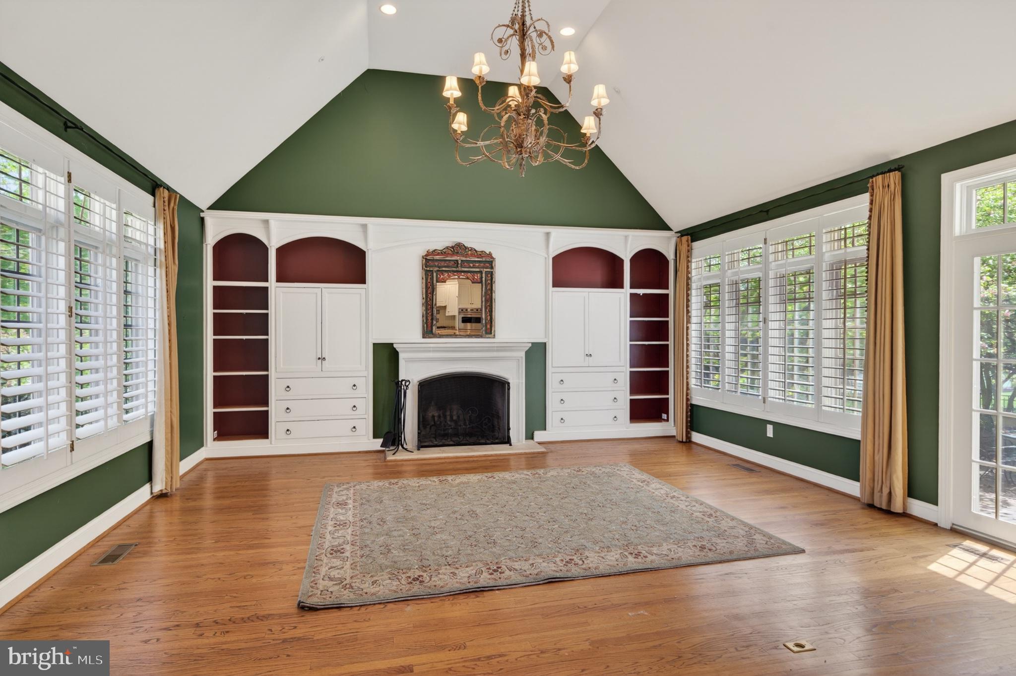 11 HARRISON DRIVE LOT 18