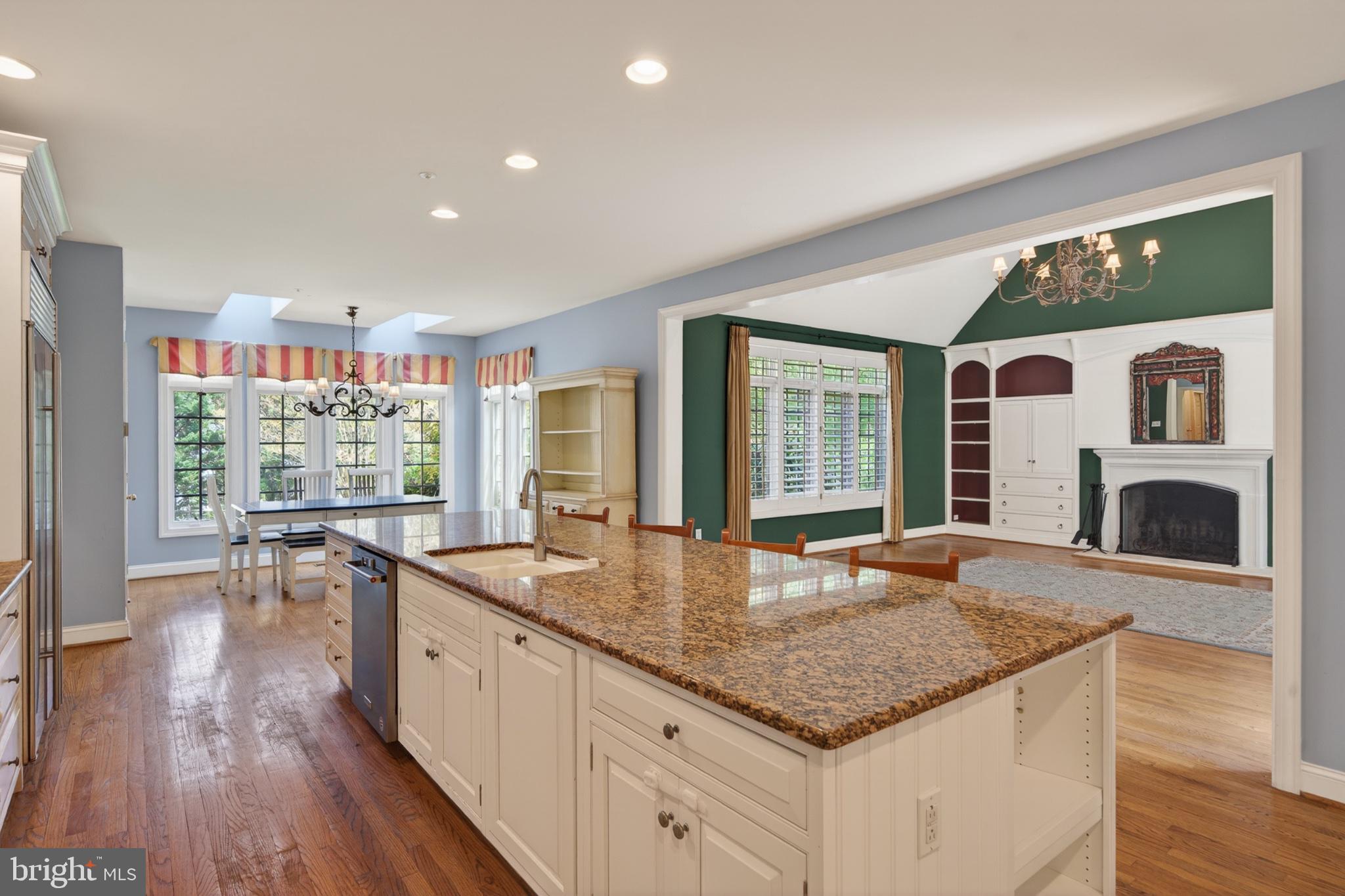 11 HARRISON DRIVE LOT 18