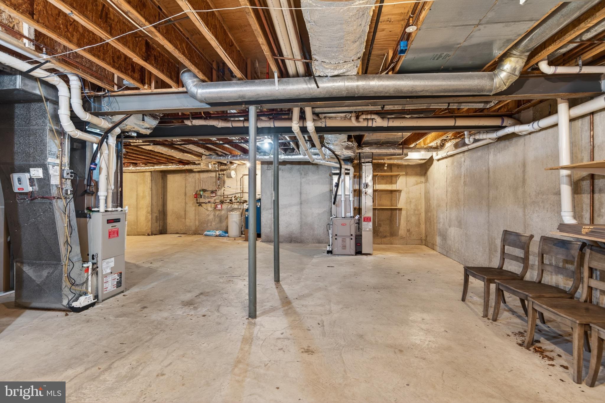 11 HARRISON DRIVE LOT 18