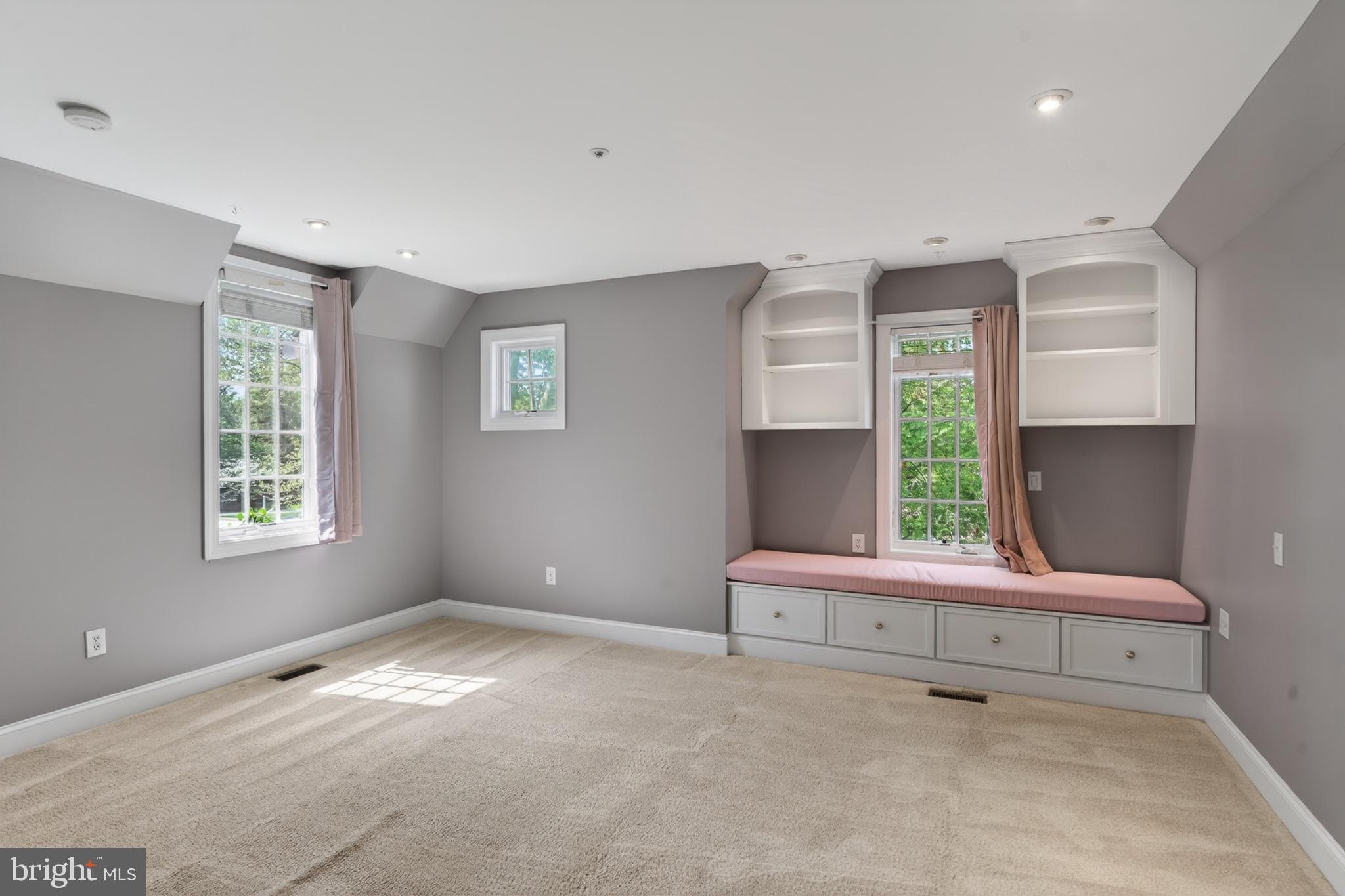 11 HARRISON DRIVE LOT 18