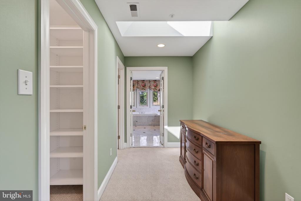 11 HARRISON DRIVE LOT 18