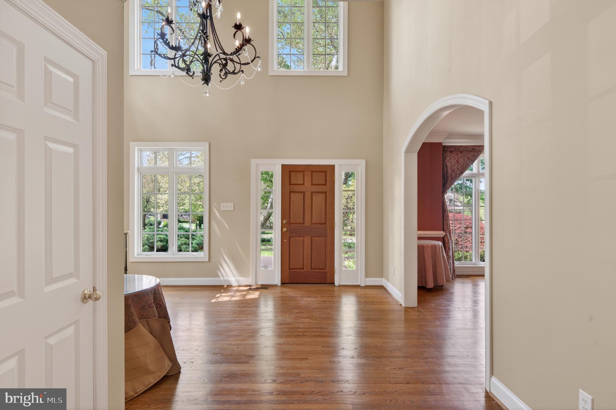 11 HARRISON DRIVE LOT 18