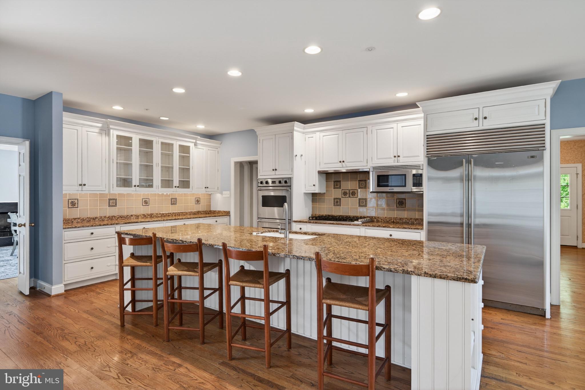 11 HARRISON DRIVE LOT 18